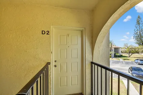 4723 Sable Pine Circle West Palm Beach FL 33417