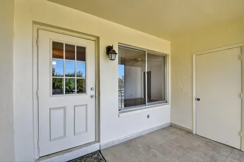 4723 Sable Pine Circle West Palm Beach FL 33417