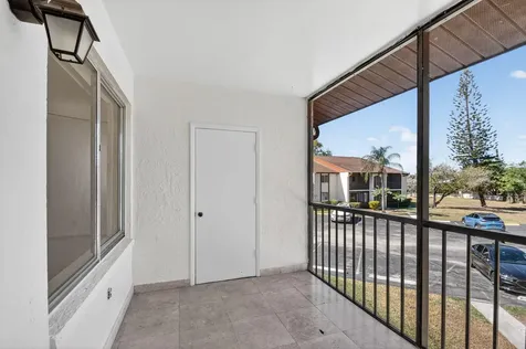 4723 Sable Pine Circle West Palm Beach FL 33417