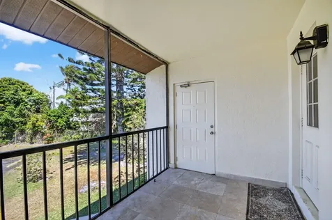 4723 Sable Pine Circle West Palm Beach FL 33417