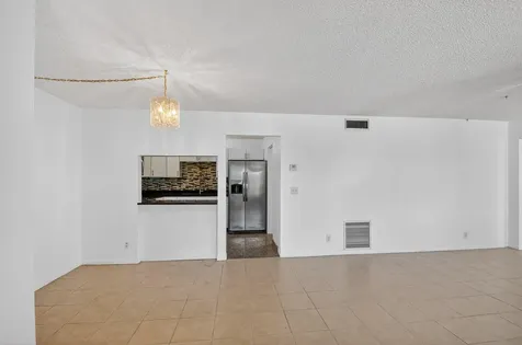 4723 Sable Pine Circle West Palm Beach FL 33417