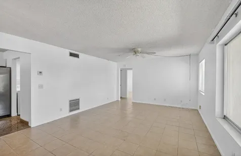 4723 Sable Pine Circle West Palm Beach FL 33417