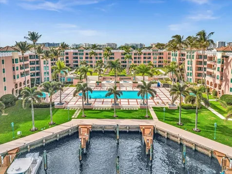 120 SE 5th Avenue Boca Raton FL 33432