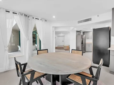 120 SE 5th Avenue Boca Raton FL 33432