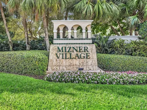 120 SE 5th Avenue Boca Raton FL 33432