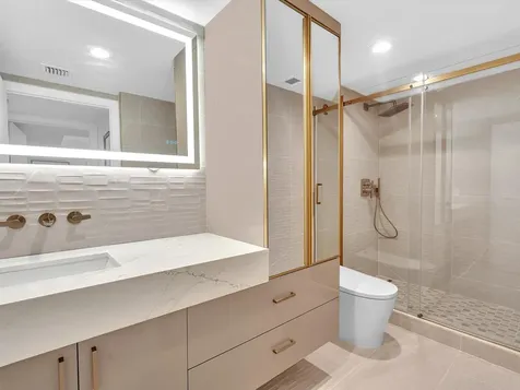 120 SE 5th Avenue Boca Raton FL 33432