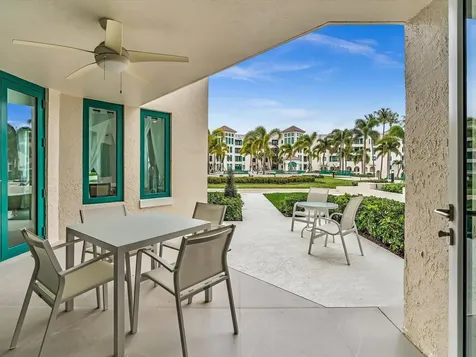 120 SE 5th Avenue Boca Raton FL 33432