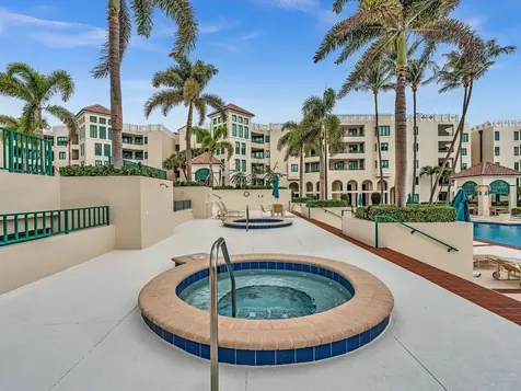 120 SE 5th Avenue Boca Raton FL 33432