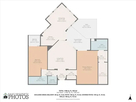 120 SE 5th Avenue Boca Raton FL 33432