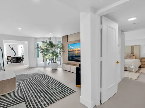 120 SE 5th Avenue Boca Raton FL 33432