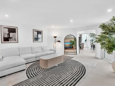 120 SE 5th Avenue Boca Raton FL 33432