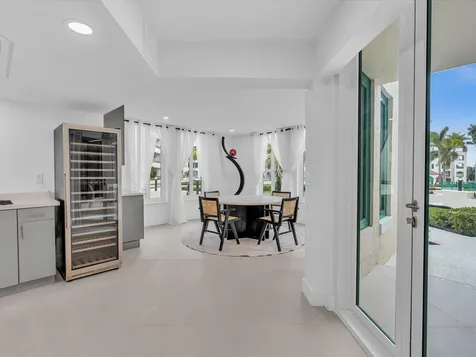 120 SE 5th Avenue Boca Raton FL 33432