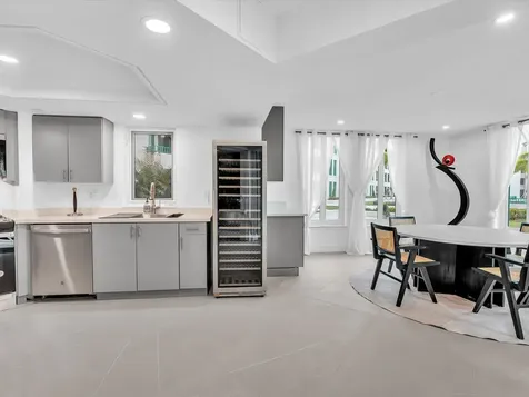 120 SE 5th Avenue Boca Raton FL 33432