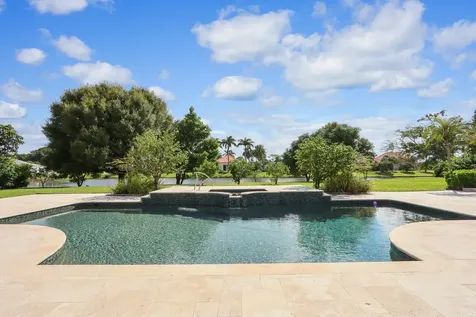3146 N Miro Drive Palm Beach Gardens FL 33410