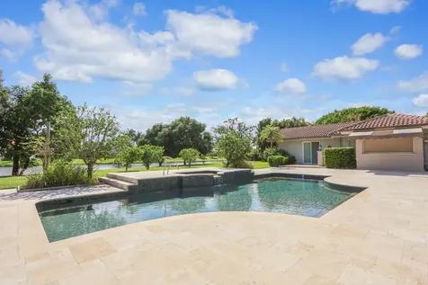 3146 N Miro Drive Palm Beach Gardens FL 33410