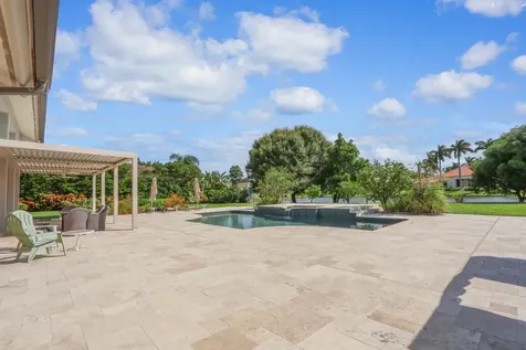3146 N Miro Drive Palm Beach Gardens FL 33410