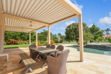 3146 N Miro Drive Palm Beach Gardens FL 33410