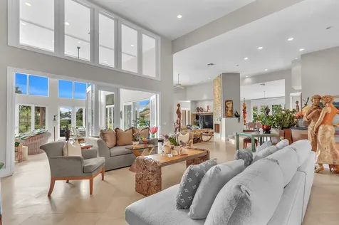 3146 N Miro Drive Palm Beach Gardens FL 33410