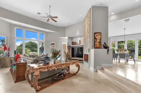 3146 N Miro Drive Palm Beach Gardens FL 33410