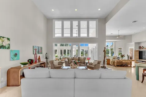 3146 N Miro Drive Palm Beach Gardens FL 33410