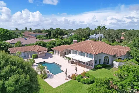 3146 N Miro Drive Palm Beach Gardens FL 33410