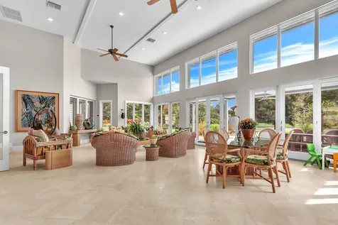 3146 N Miro Drive Palm Beach Gardens FL 33410