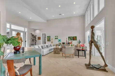 3146 N Miro Drive Palm Beach Gardens FL 33410
