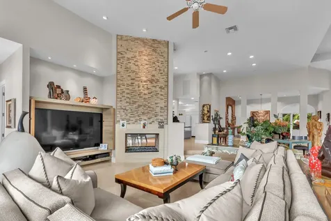 3146 N Miro Drive Palm Beach Gardens FL 33410