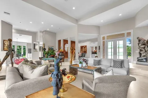 3146 N Miro Drive Palm Beach Gardens FL 33410
