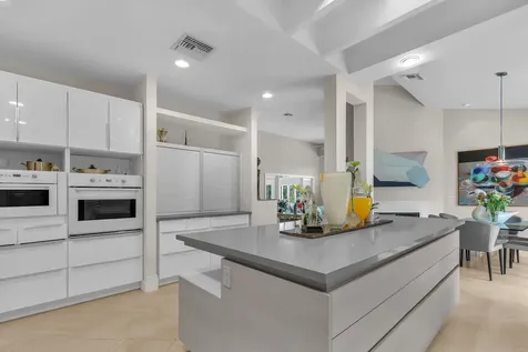 3146 N Miro Drive Palm Beach Gardens FL 33410