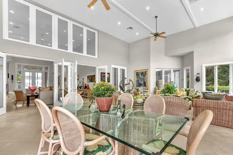 3146 N Miro Drive Palm Beach Gardens FL 33410
