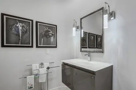 3146 N Miro Drive Palm Beach Gardens FL 33410