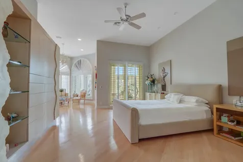 3146 N Miro Drive Palm Beach Gardens FL 33410