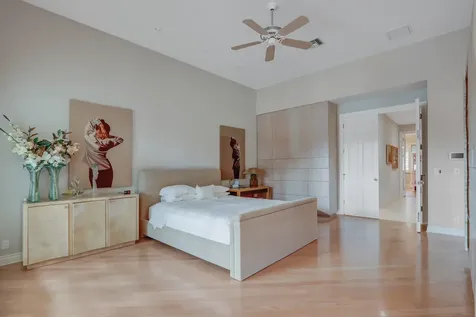 3146 N Miro Drive Palm Beach Gardens FL 33410