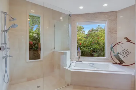 3146 N Miro Drive Palm Beach Gardens FL 33410