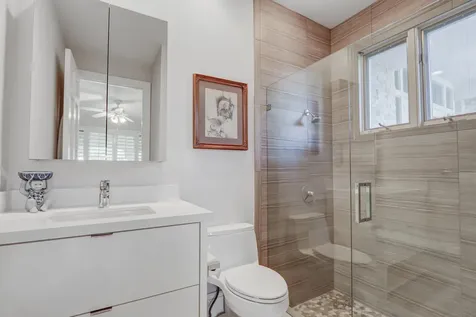 3146 N Miro Drive Palm Beach Gardens FL 33410