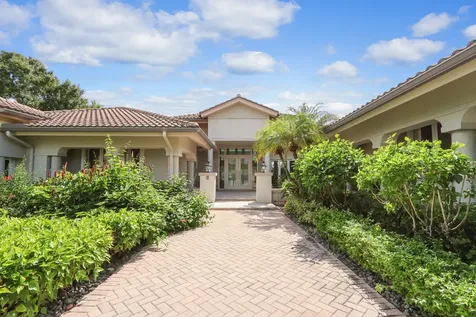 3146 N Miro Drive Palm Beach Gardens FL 33410