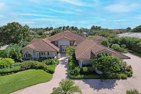 3146 N Miro Drive Palm Beach Gardens FL 33410