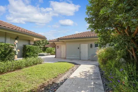 3146 N Miro Drive Palm Beach Gardens FL 33410