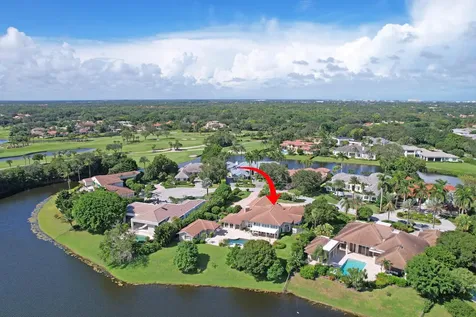 3146 N Miro Drive Palm Beach Gardens FL 33410