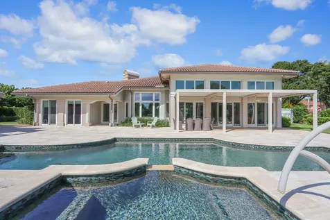 3146 N Miro Drive Palm Beach Gardens FL 33410