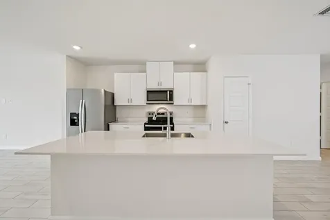 14514 Sw New Dawn Road Indiantown FL 34956