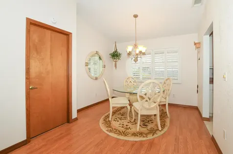 226 Sw Nativity Terrace Port Saint Lucie FL 34984