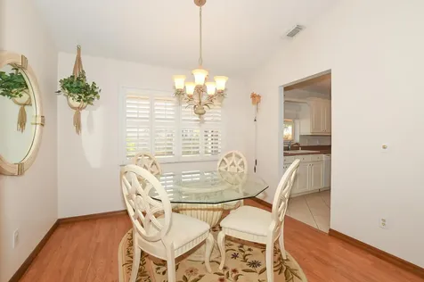 226 Sw Nativity Terrace Port Saint Lucie FL 34984