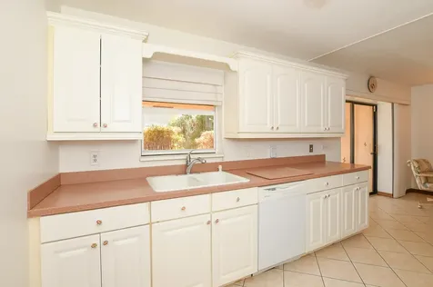 226 Sw Nativity Terrace Port Saint Lucie FL 34984