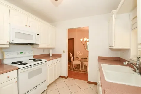 226 Sw Nativity Terrace Port Saint Lucie FL 34984