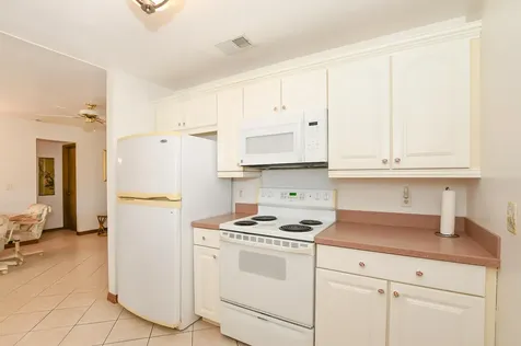 226 Sw Nativity Terrace Port Saint Lucie FL 34984