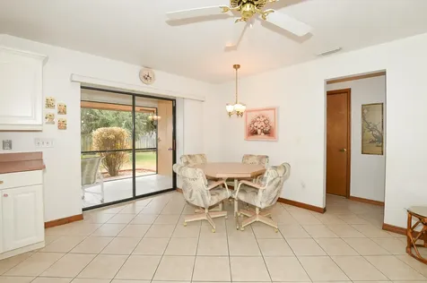226 Sw Nativity Terrace Port Saint Lucie FL 34984