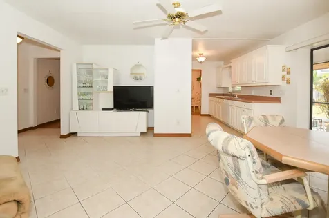 226 Sw Nativity Terrace Port Saint Lucie FL 34984