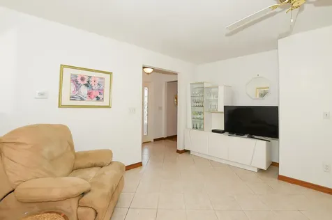 226 Sw Nativity Terrace Port Saint Lucie FL 34984